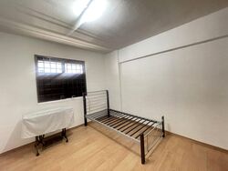 Blk 15 Telok Blangah Crescent (Bukit Merah), HDB 3 Rooms #523028871